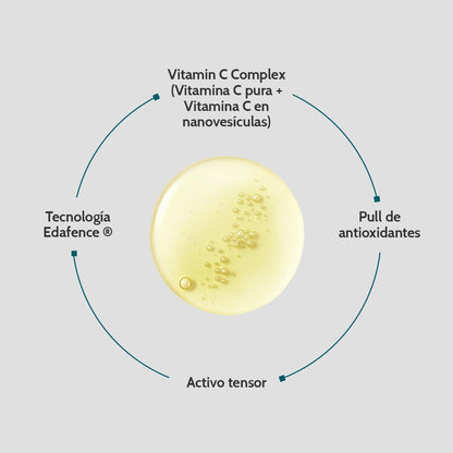 V3H4B1781F5A6A1747B415B3BB8322F63D4R7725274P3