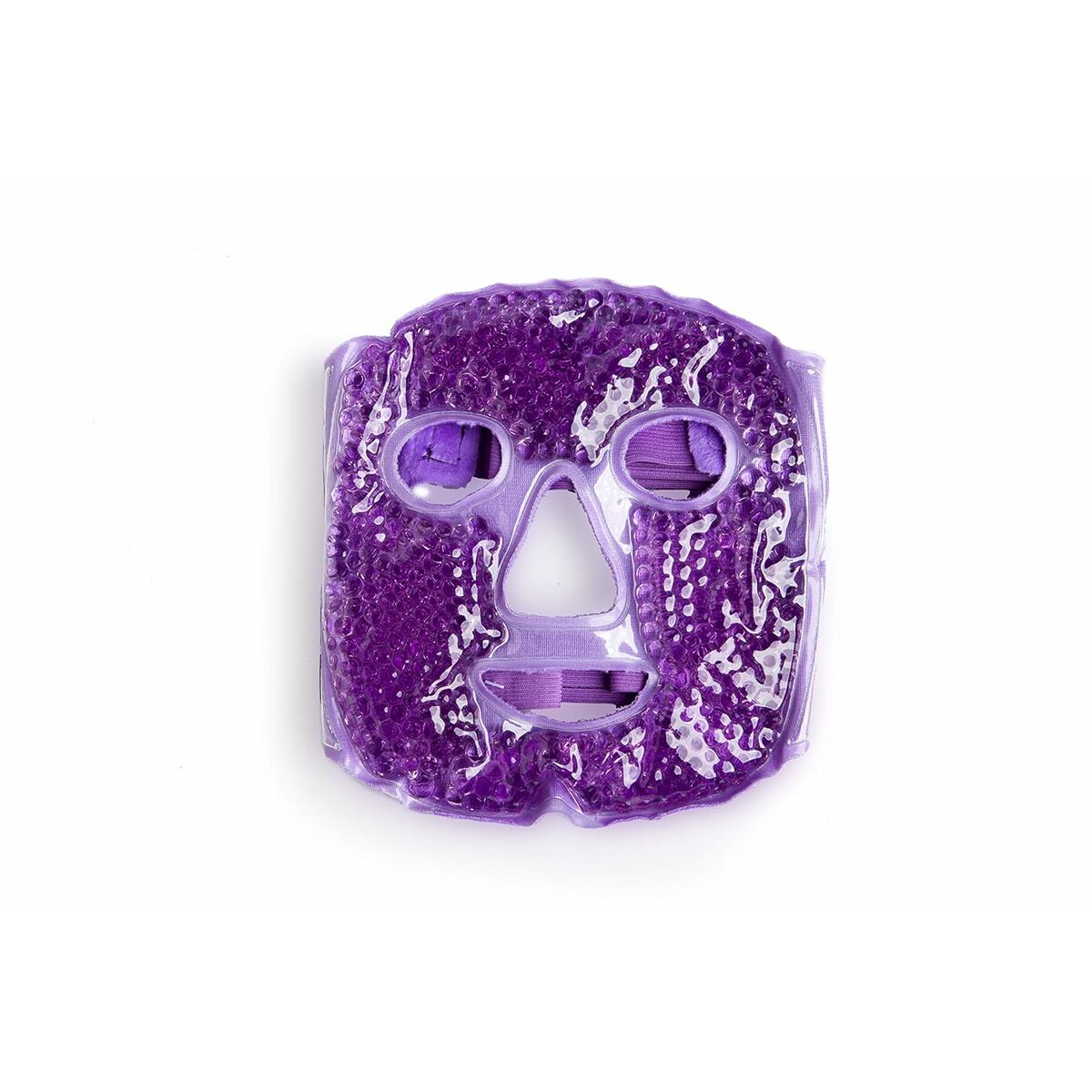 V10H48FA63065B669FACE0D32948BD453846R3528523P1