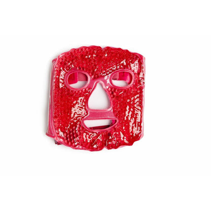 V10HEA52CC071FBFEBAF41DBE1126B8097A0R3528527P4