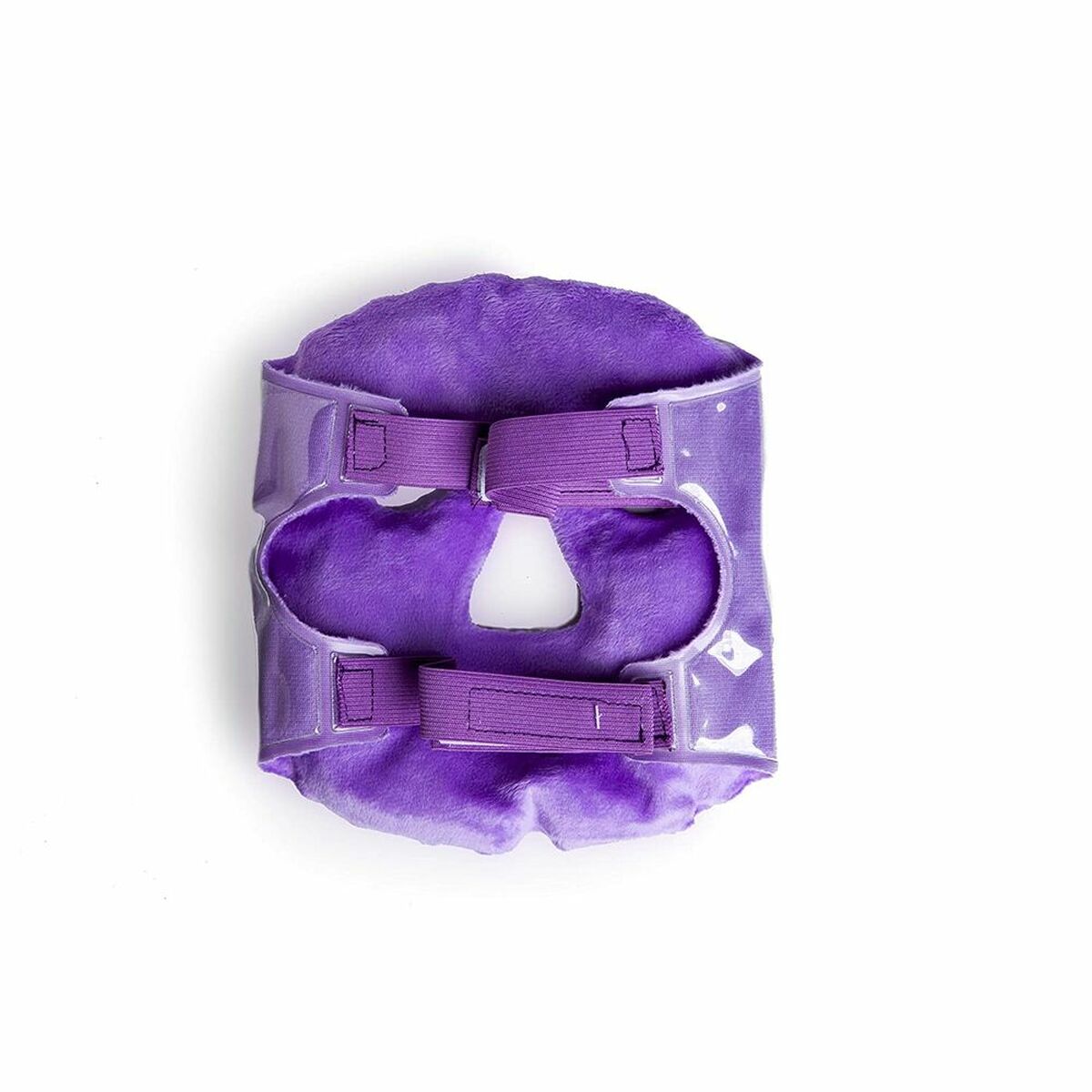 V10H349CD871521339FB3AFBB3F4097D60A3R3528524P2