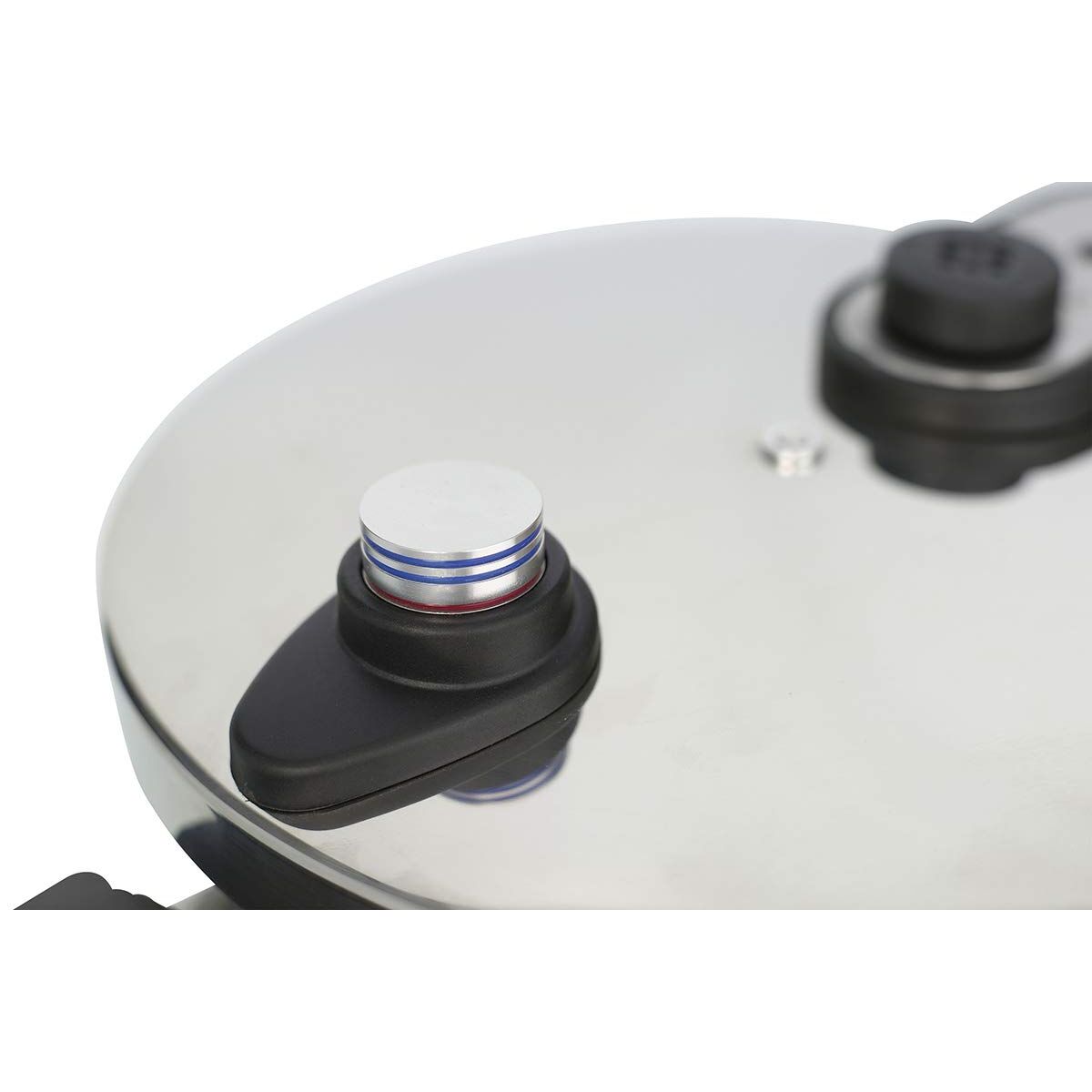 V2H6F399CC928D52BC6886FDA4BC93DBAE1R7682900P5