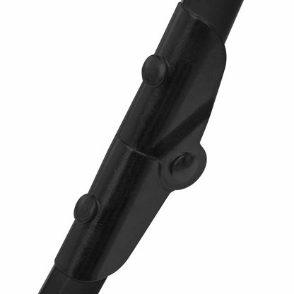 V4H52CC7EB6F4708FCF635EEA7A95592CAFR7145225P6