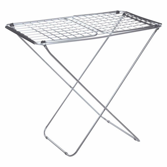 V4H97BEBDF406BB66E54F693A9358940301R7141707P1