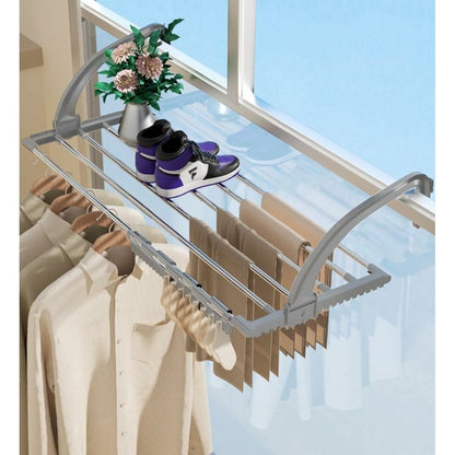 V4H929F455C3505136E9FE46D30DBEA3CC0R7139117P3