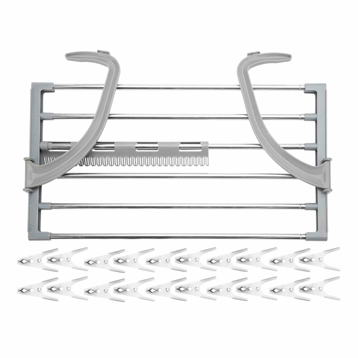 V4HB8FA44BC8AB102B6BB76A4AAFC98EFAFR7139129P6