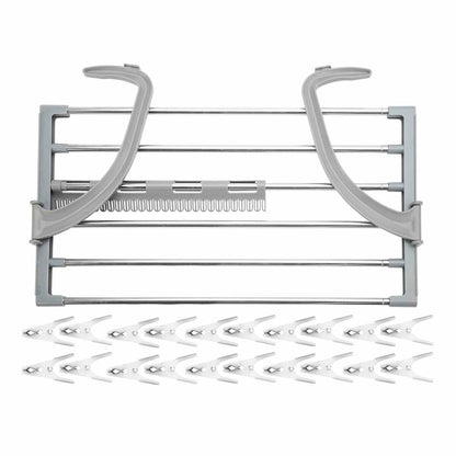 V4HB8FA44BC8AB102B6BB76A4AAFC98EFAFR7139129P6