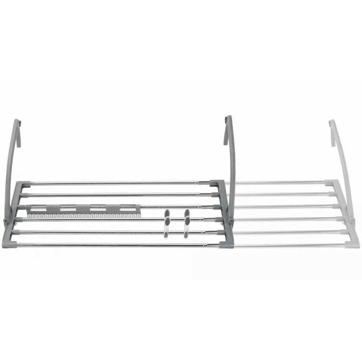 V4H87E19075E980ECA0359D928051A6714ER7139108P1