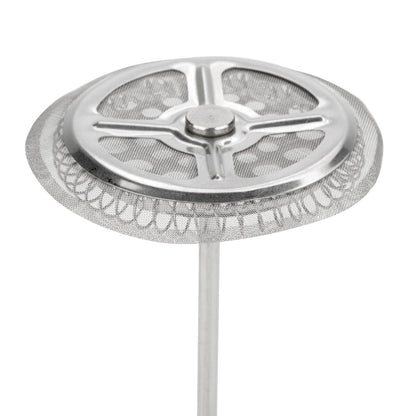 V4HC2FB61B4569804E0D7F6CED97E651FC8R7416218P5