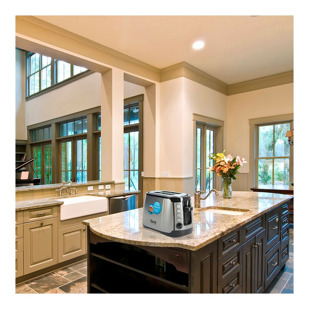 V14H94CC64E47DEC050CED3C9499579C8A63R5365873P4