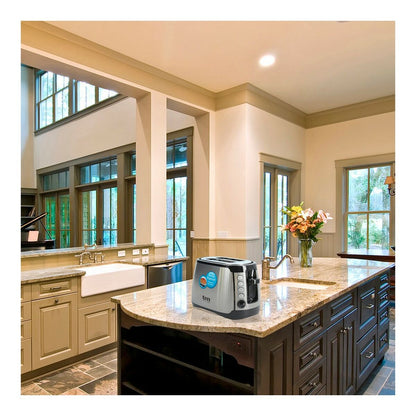 V14H94CC64E47DEC050CED3C9499579C8A63R5365873P4