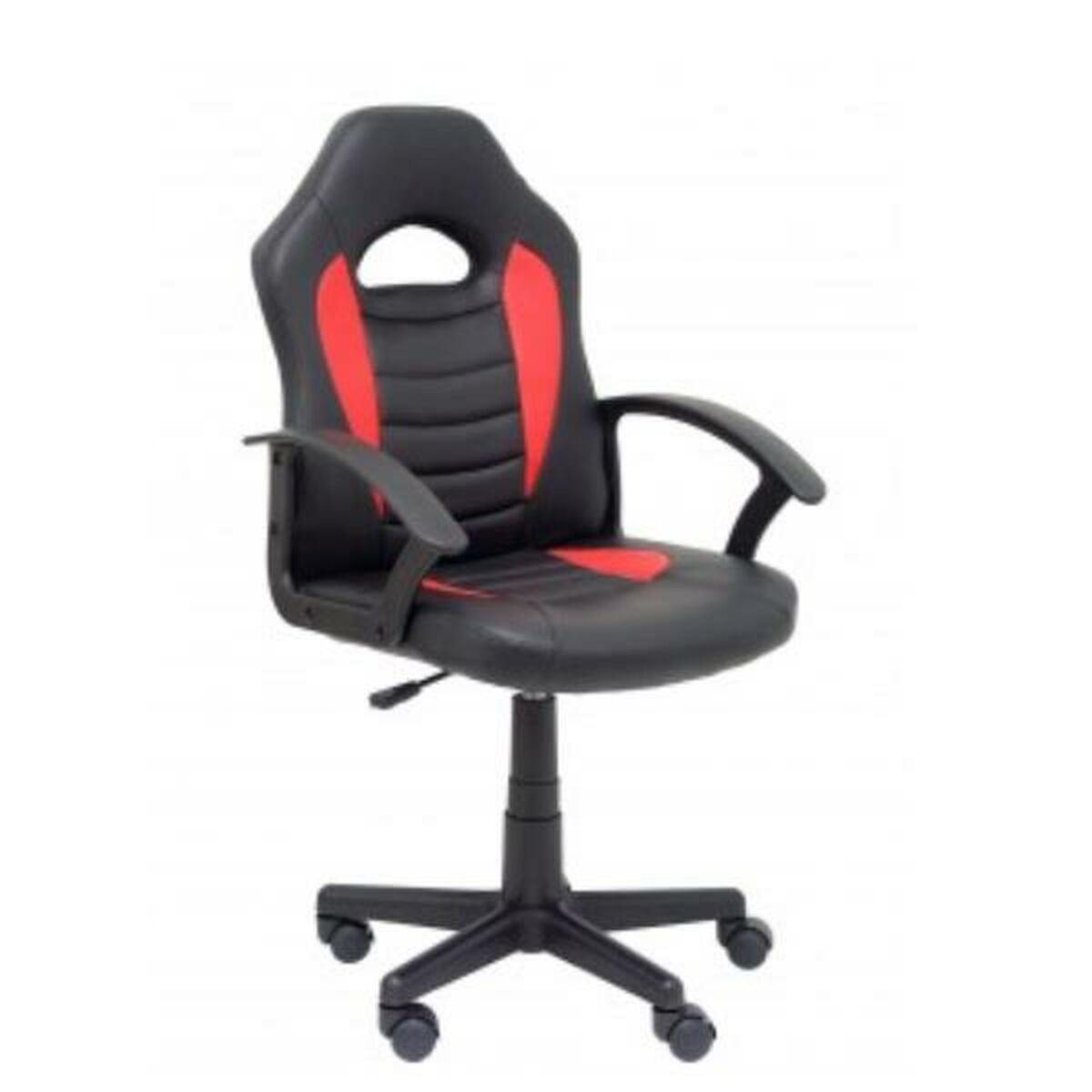 V5HA311BE15C77404025A68515B605FCC85R5797529P9