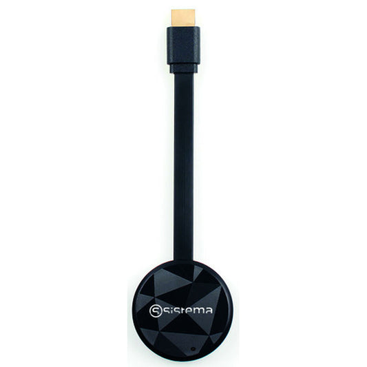 V4HB79B868F9632D2C67F8DD21C0CD989B2R7320353P1