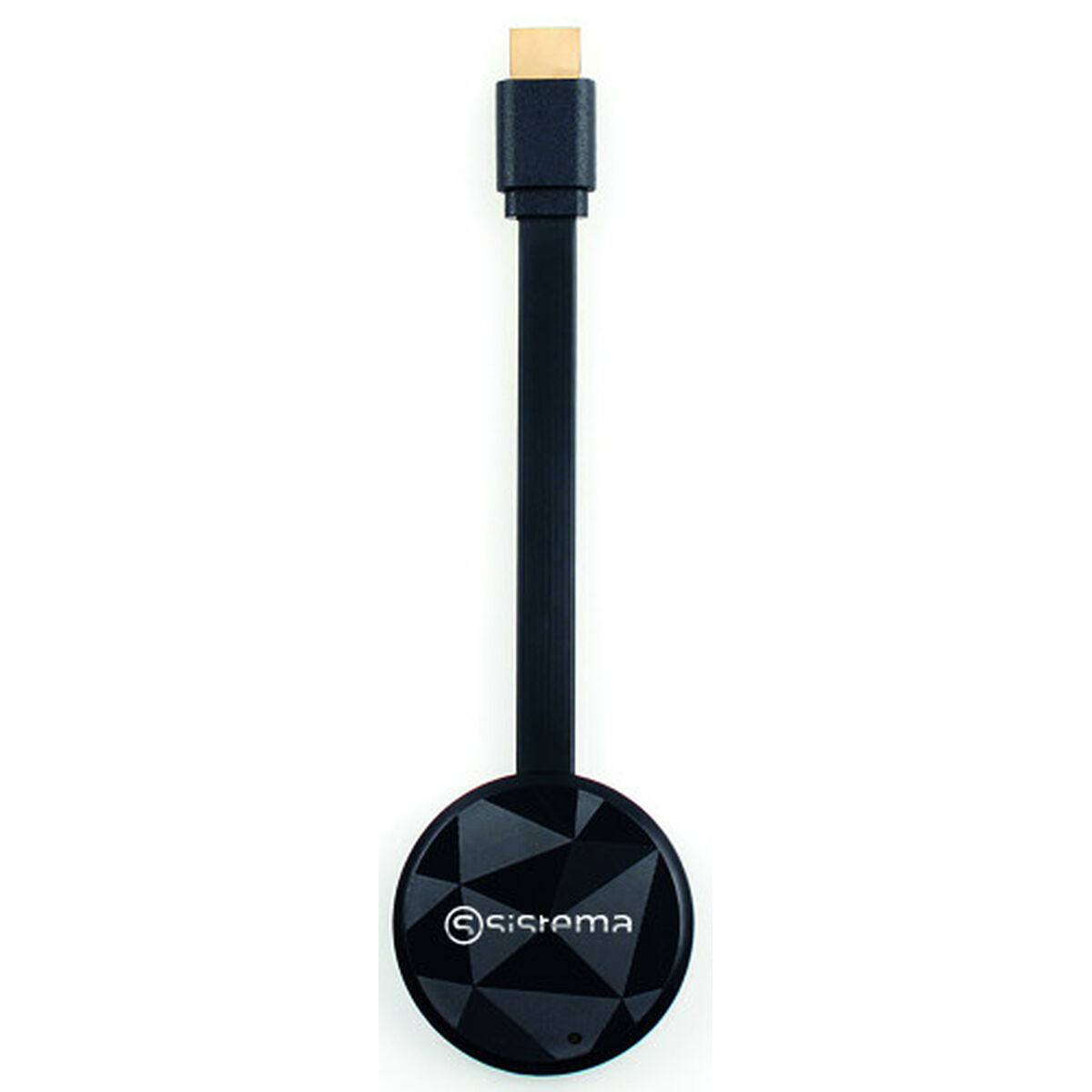 V4HB79B868F9632D2C67F8DD21C0CD989B2R7320353P1