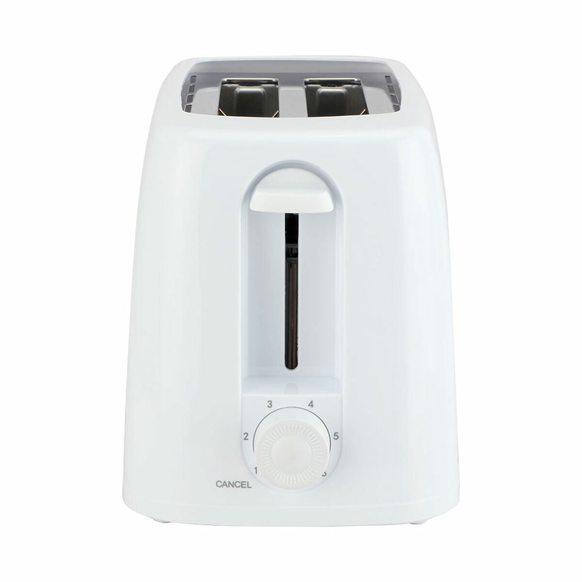 V5HFC21D9673746511402FD651422FAAFBBR5574046P2