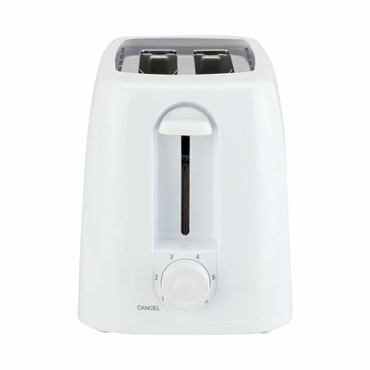 V5HFC21D9673746511402FD651422FAAFBBR5574046P2