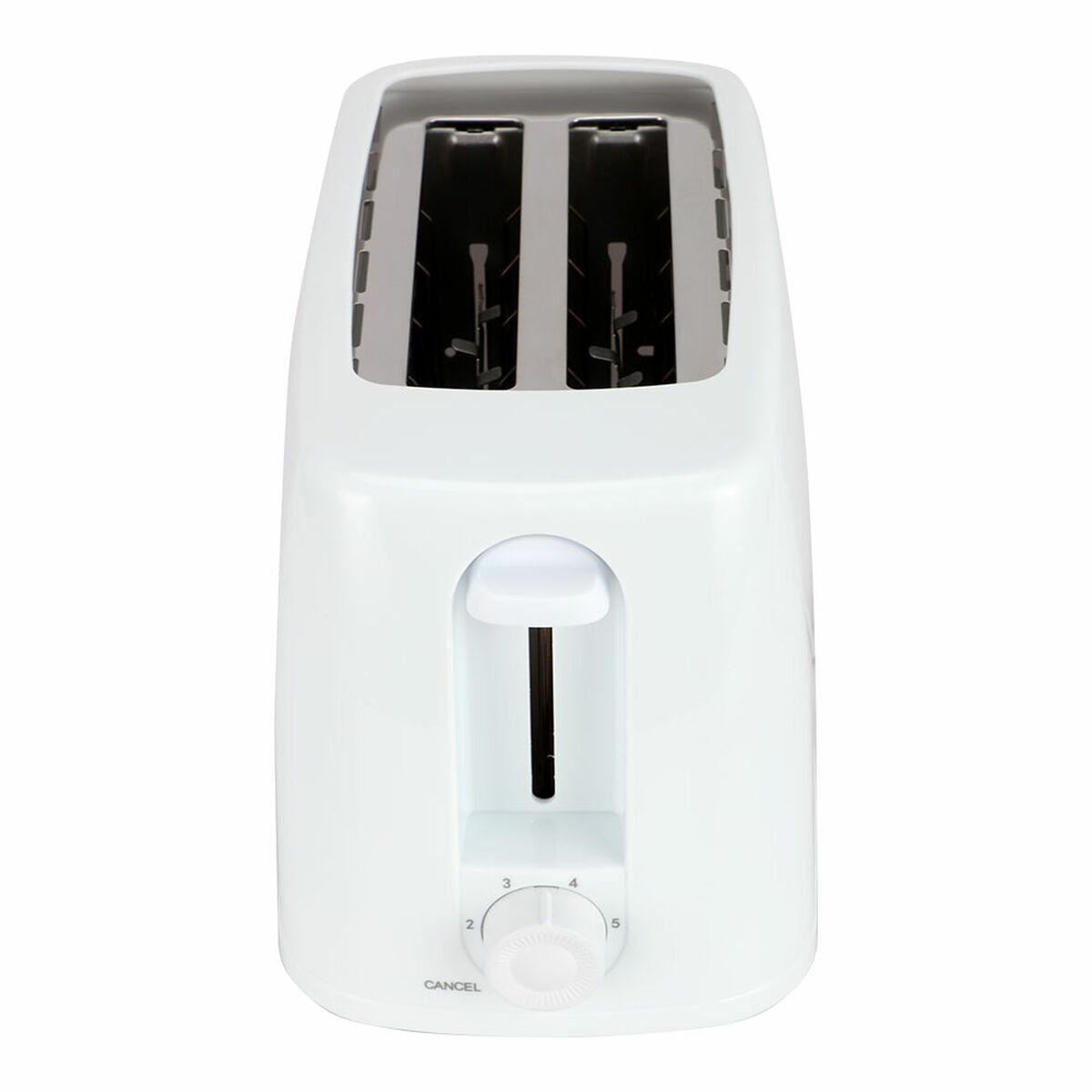 V5HAE23F0BF9AEAE0B60915FD37B64E03B6R5574049P4