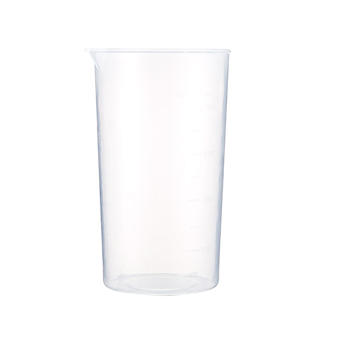 V5HF25774A54BA4CEC11F7D2060211B7C3CR5573993P5