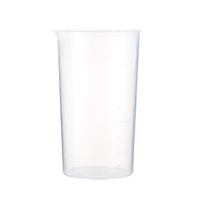 V5HF25774A54BA4CEC11F7D2060211B7C3CR5573993P5