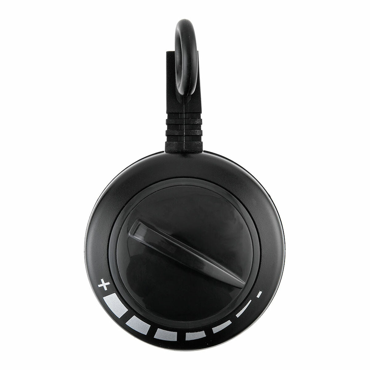 V5H814AFED45E1229275D1E475F8C114D3ER5573972P3