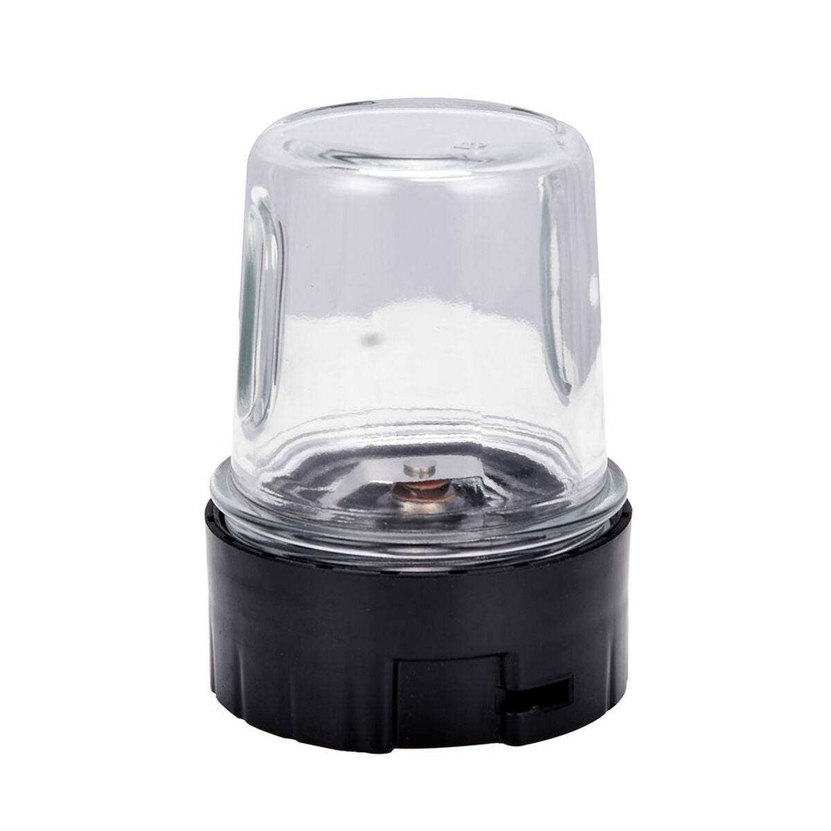 V5HC300735CBD5AB1BFFA0C8F3ED93722B8R5574016P3