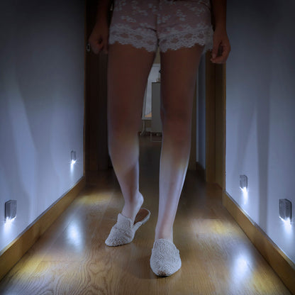 V5HA36A2D7AD08409BAFBB705111F879805R5574004P9