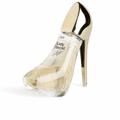 V5H10F06763B133121689EA490DC9DE3780R6652984P2