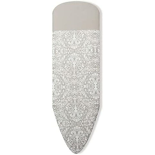 V4H8DB9316B86852E23D64A462C690E74B5R7170939P1