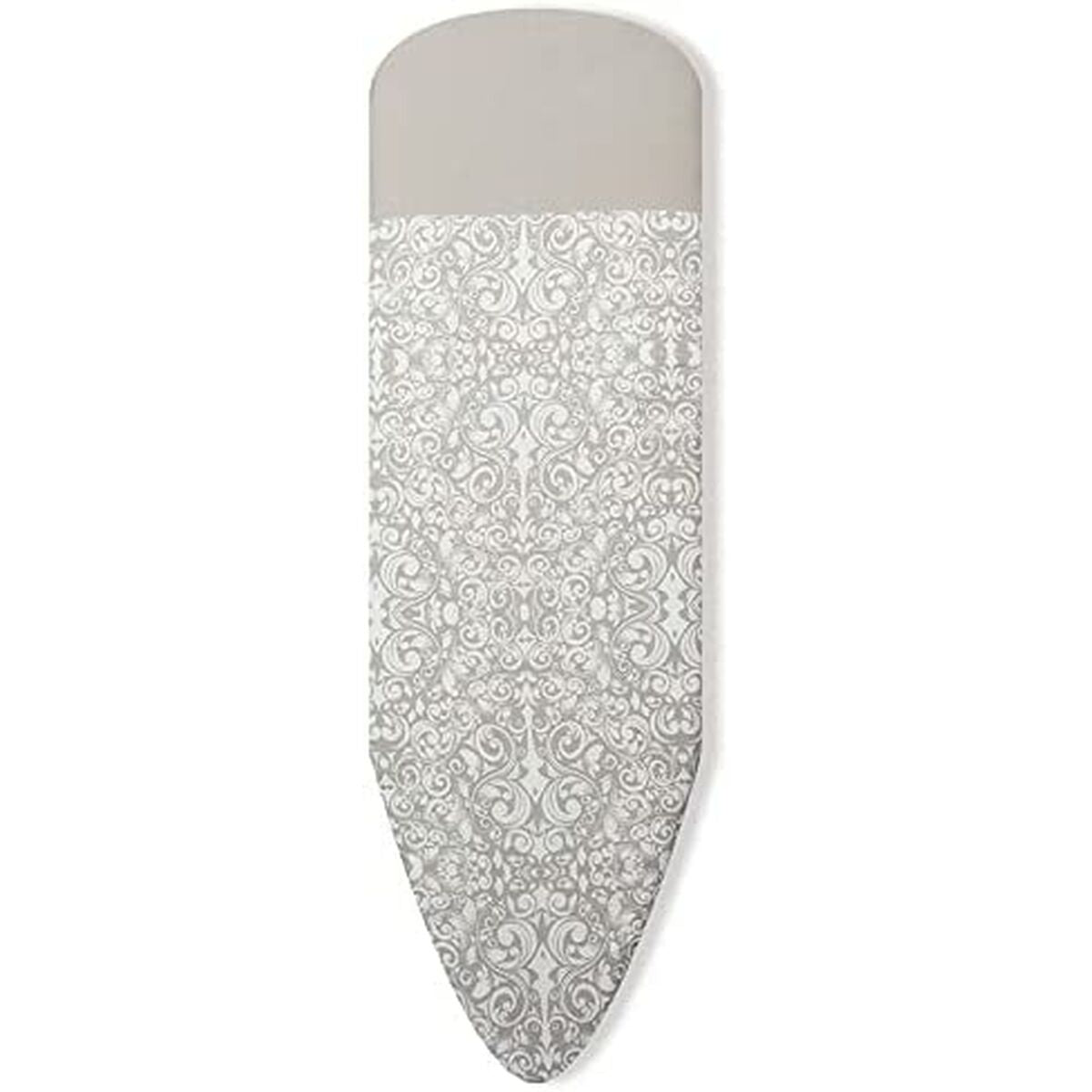 V4H8DB9316B86852E23D64A462C690E74B5R7170939P1