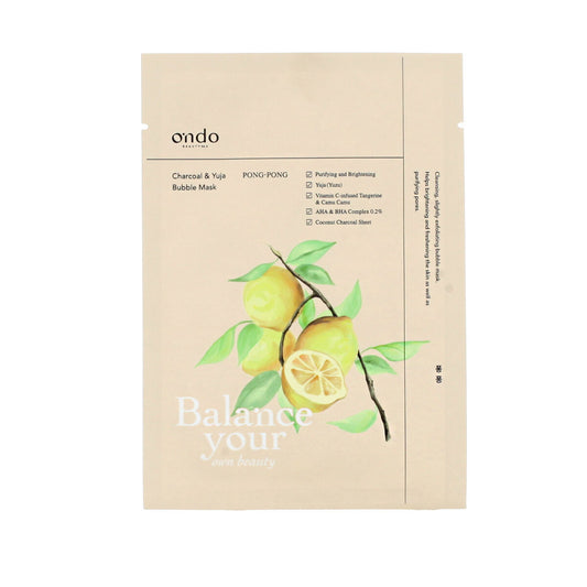 V4H82A74E145EE74FC44D5E80A77A73E6FER7398971P1