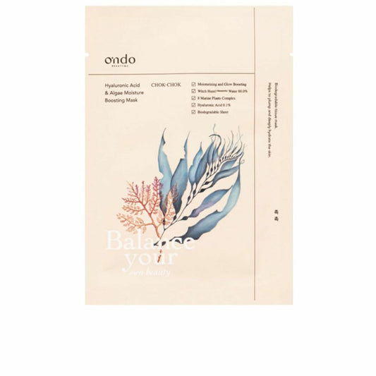 V7H8688B58D2C4BA7AFB3089005E3DA3774R7395726P1