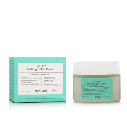 V5H65A5795325DEFAE28DBA3BFA42967A33R5573880P1