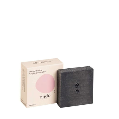 V4HB32A5C720414290BA70CFFC30242EEA5R7521043P6