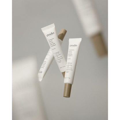 V4H75F2E55C8295F2B055F15A90F4D9D96BR7398993P5