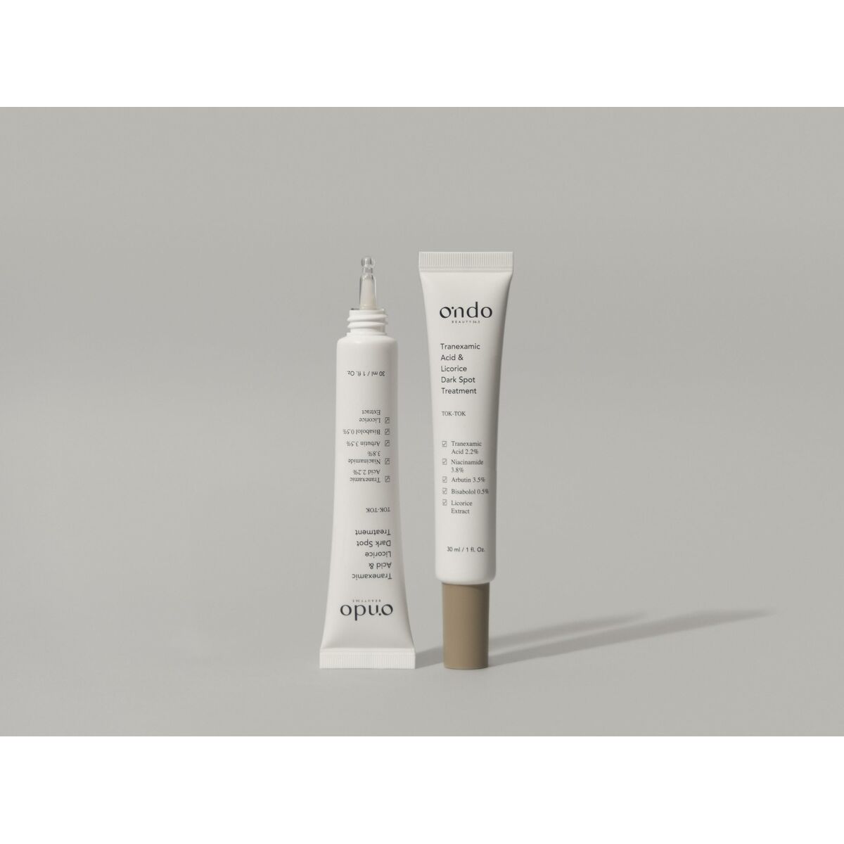 V4H0224BB953D40C18855E85EB4236CEF83R7399000P8