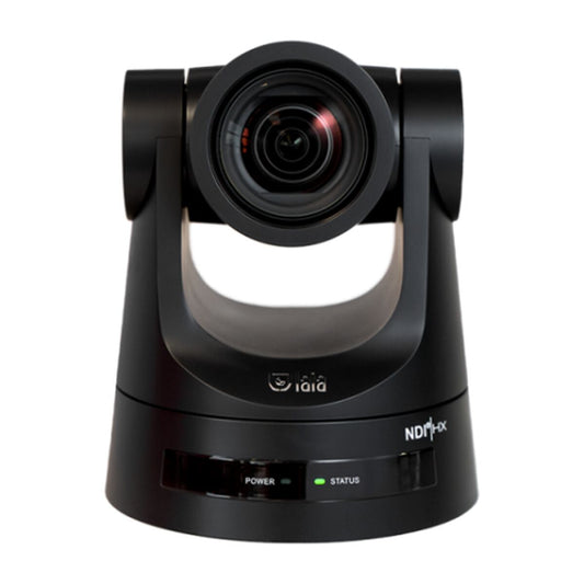 V4H69EC3E49DD82C21F57FC6DAE5A7E488CR7519494P1