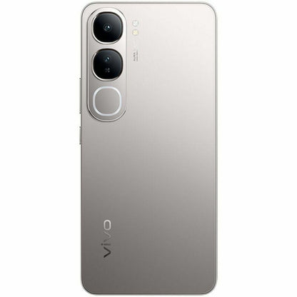 V5H38B0FDD9C2EEC8B8D11F35E02801911AR6094170P8