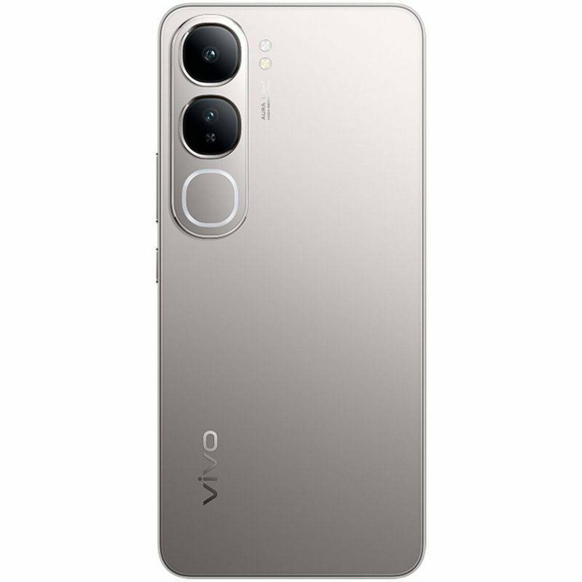 V5H38B0FDD9C2EEC8B8D11F35E02801911AR6094170P8