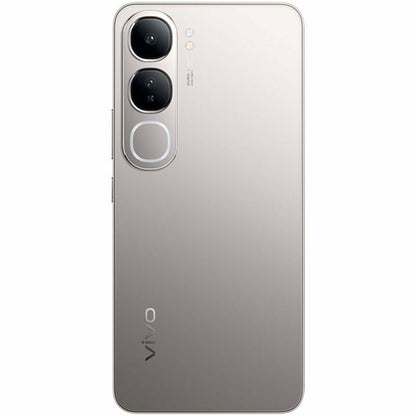 V7H6972A045F83CE9378DB248B07BB73FB2R7182802P4