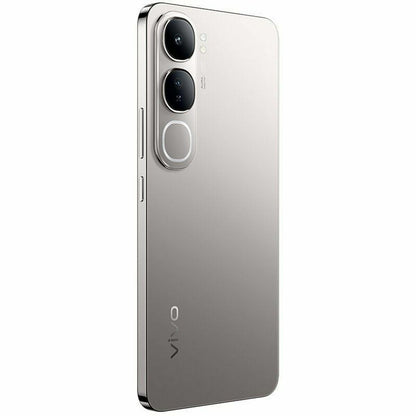 V5H6972963F8547486E3C86A26584171AB2R6094171P9