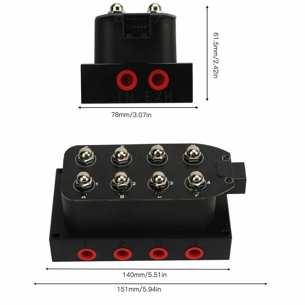 V4HBD4B10627FC1909985F6383568EC4F30R6803923P3