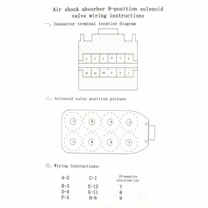 V4HE2EFE6489AFE0D990EBAD966103149DDR6803930P6