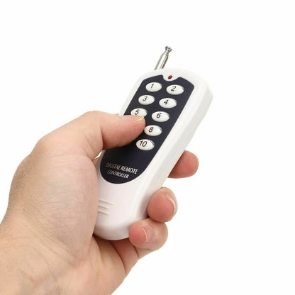 V4H97AE2F5205C930D124991D2AEB363C5AR6803932P7