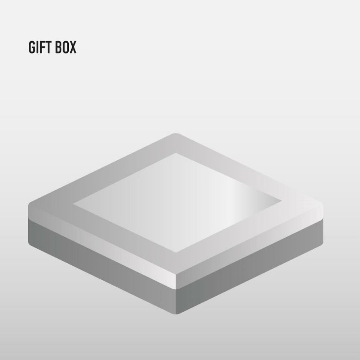 V5HFAAFBD1C9DA111D03C80286D761D3899R5570975P2