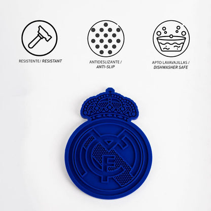 V4HD8D11AFD608248E67024F8CE1E58D97BR7073156P4