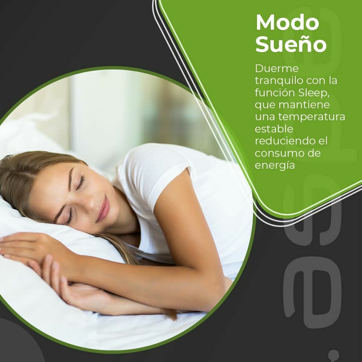 V4H76B6AEB9A15032338B34D9D73140BA7FR7111371P5