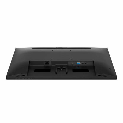 V5H57C6CE4312EC3FACB998165CF9B81F8ER5573832P4