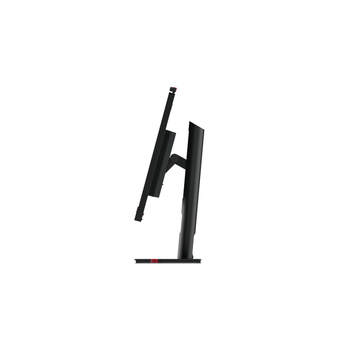 V7H16DA70860506530433176A9B62FAB8D7R7333544P3