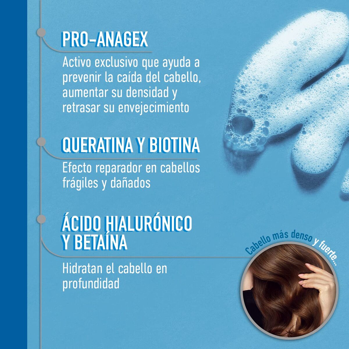 V4HAD59AB641EFF9167F073E12F2A882B6ER7545025P4