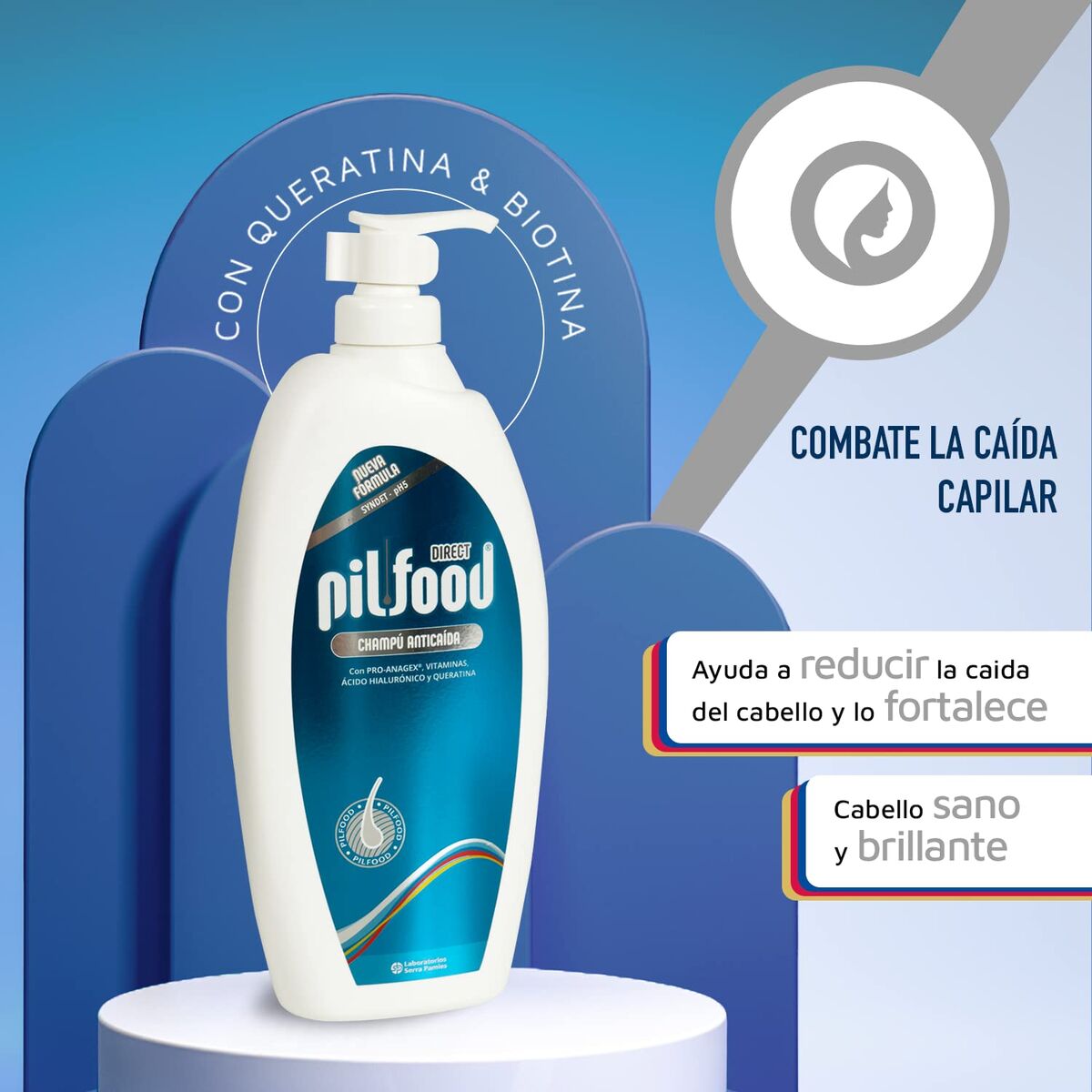 V4HC0FA120204AD84423B58045EB5DE91B6R7545005P2