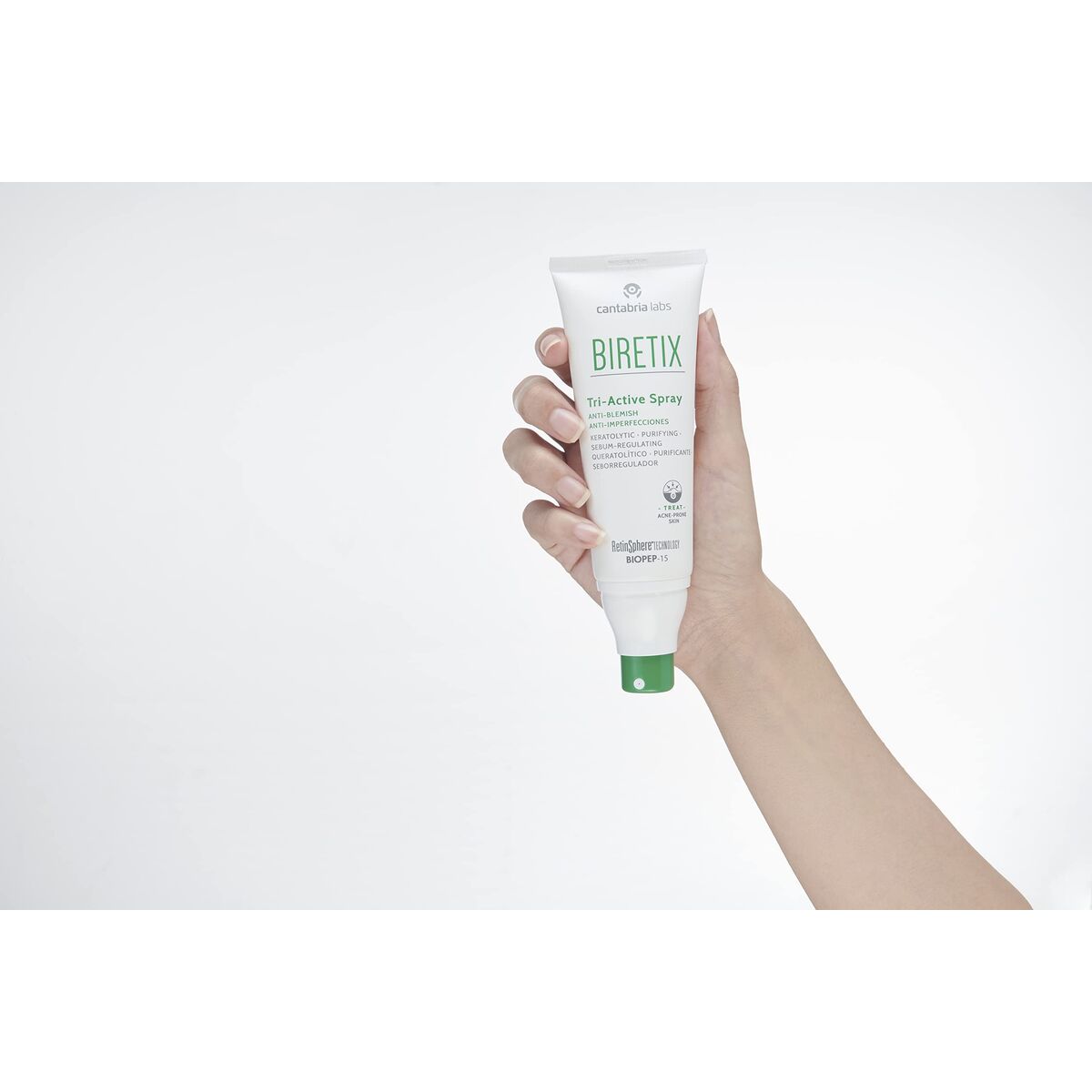 V8HF867A24A88C965FC44EFA5C22A8EDC21R7720617P3